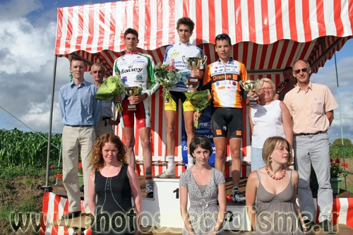 Cht Avenir 56 Juniors Guillac (298)